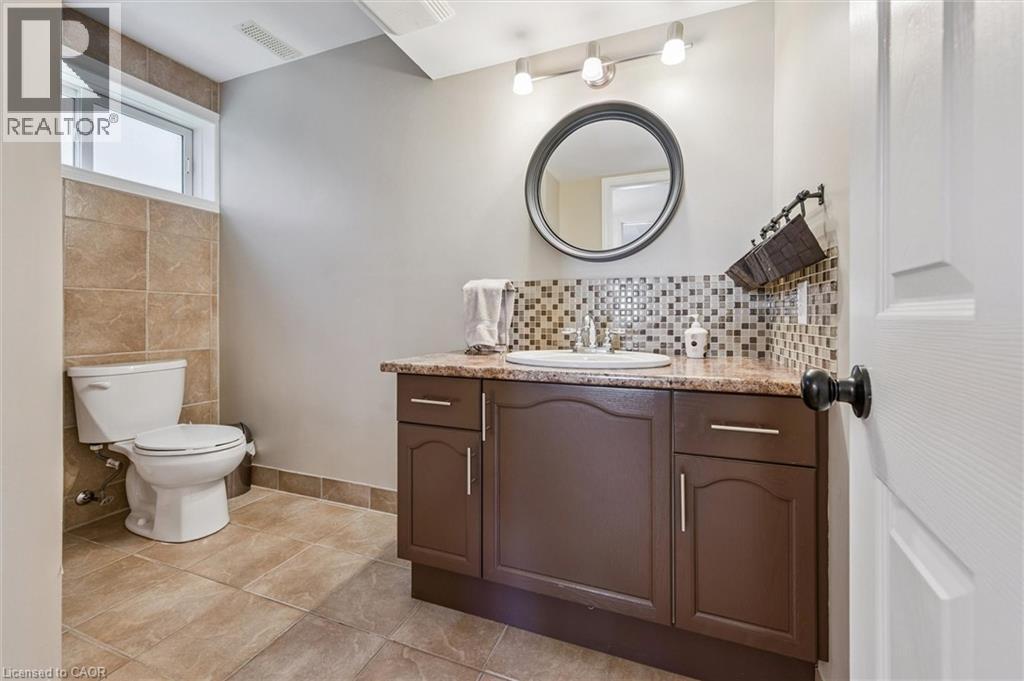 264 Grey Fox Drive, Kitchener, Ontario  N2E 3P2 - Photo 33 - 40755159