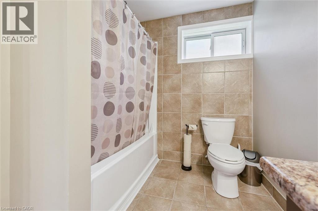 264 Grey Fox Drive, Kitchener, Ontario  N2E 3P2 - Photo 34 - 40755159
