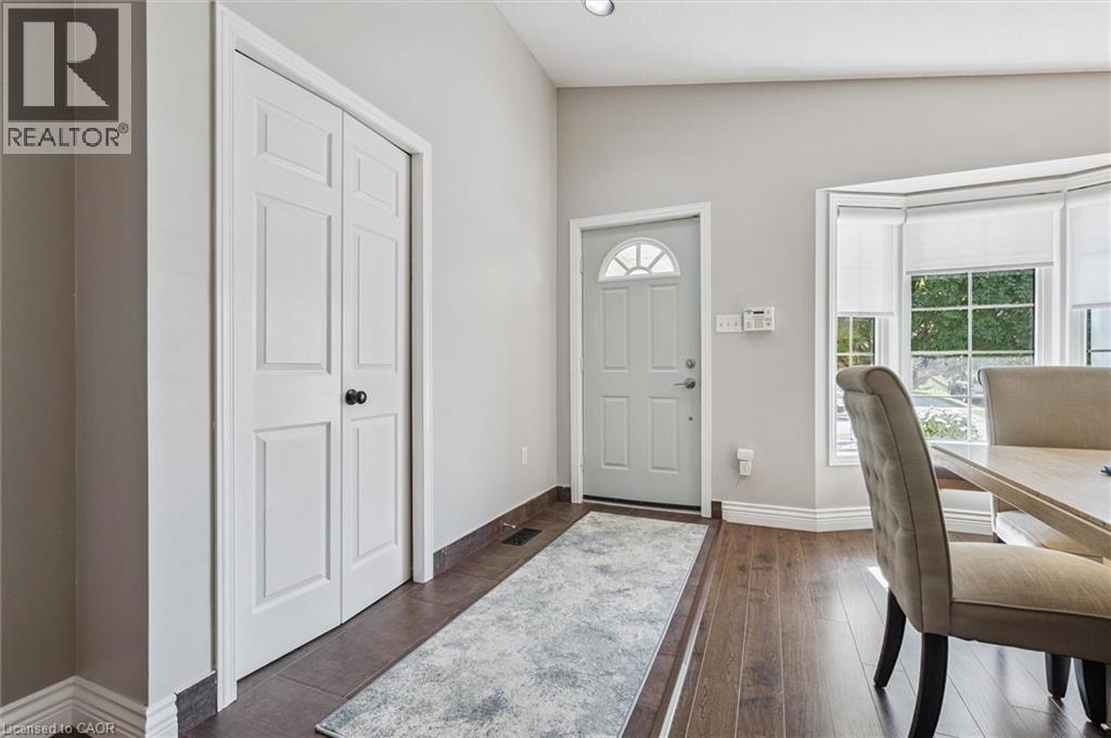 264 Grey Fox Drive, Kitchener, Ontario  N2E 3P2 - Photo 5 - 40755159