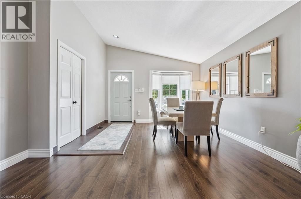 264 Grey Fox Drive, Kitchener, Ontario  N2E 3P2 - Photo 6 - 40755159