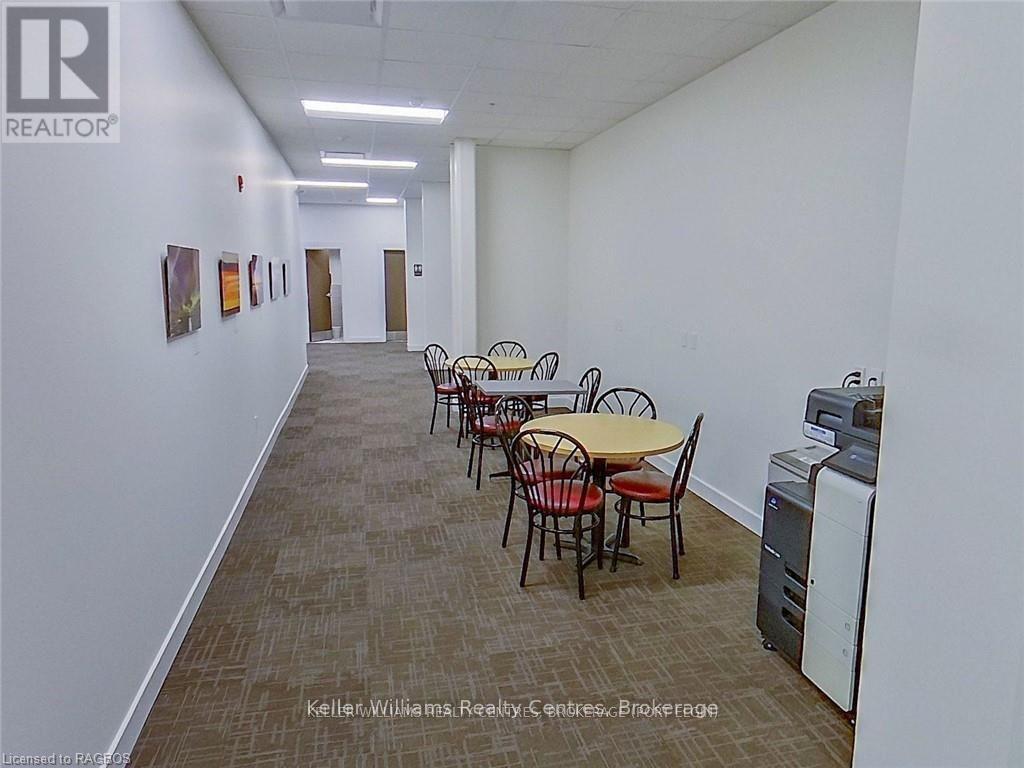 120 - 1020 Goderich Street, Saugeen Shores, Ontario  N0H 2C3 - Photo 13 - X12437184