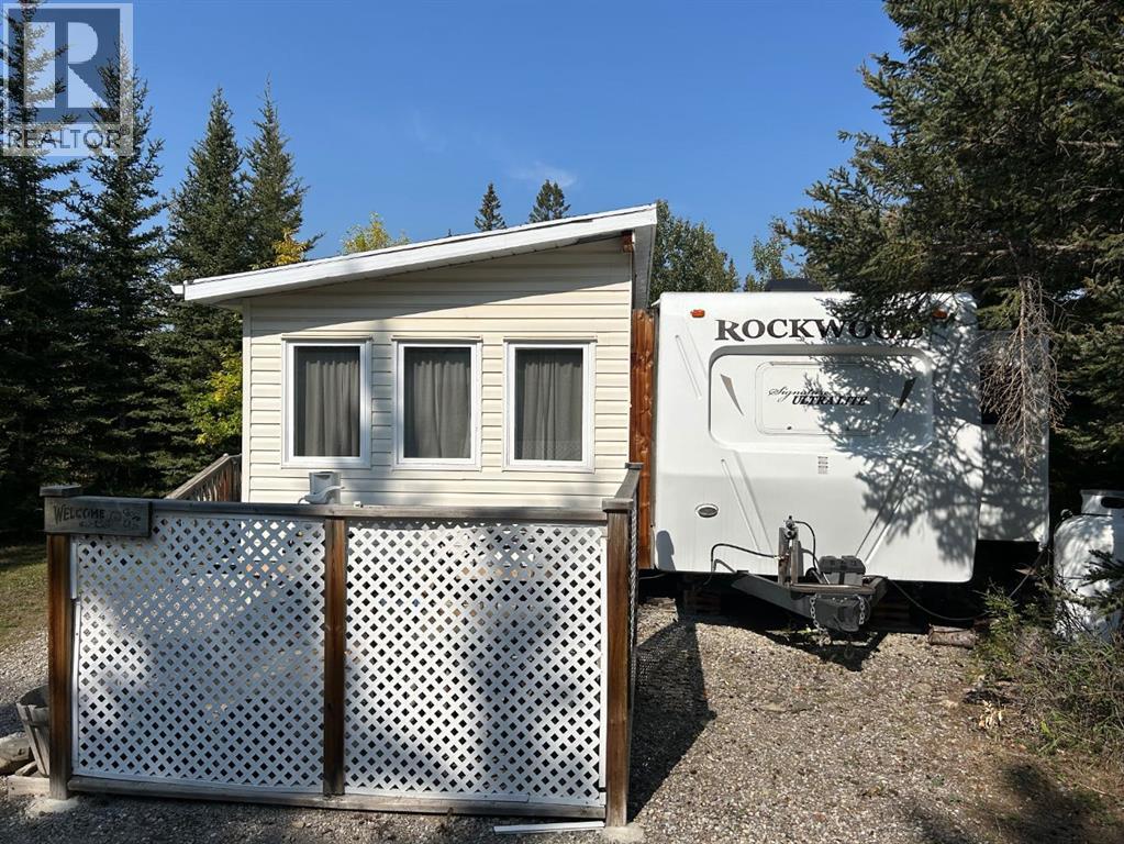 Lorem Ipsum Dolor Si, Sundre, Alberta  T0M  - Photo 1 - DEMO28855427