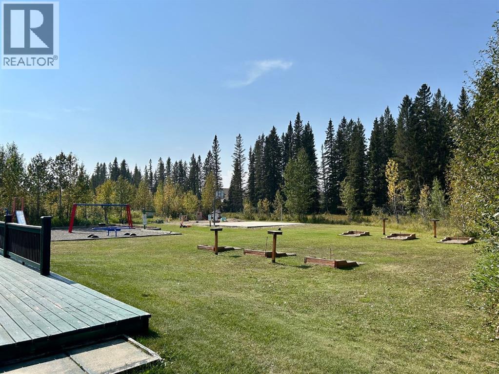 Lorem Ipsum Dolor Si, Sundre, Alberta  T0M  - Photo 34 - DEMO28855427