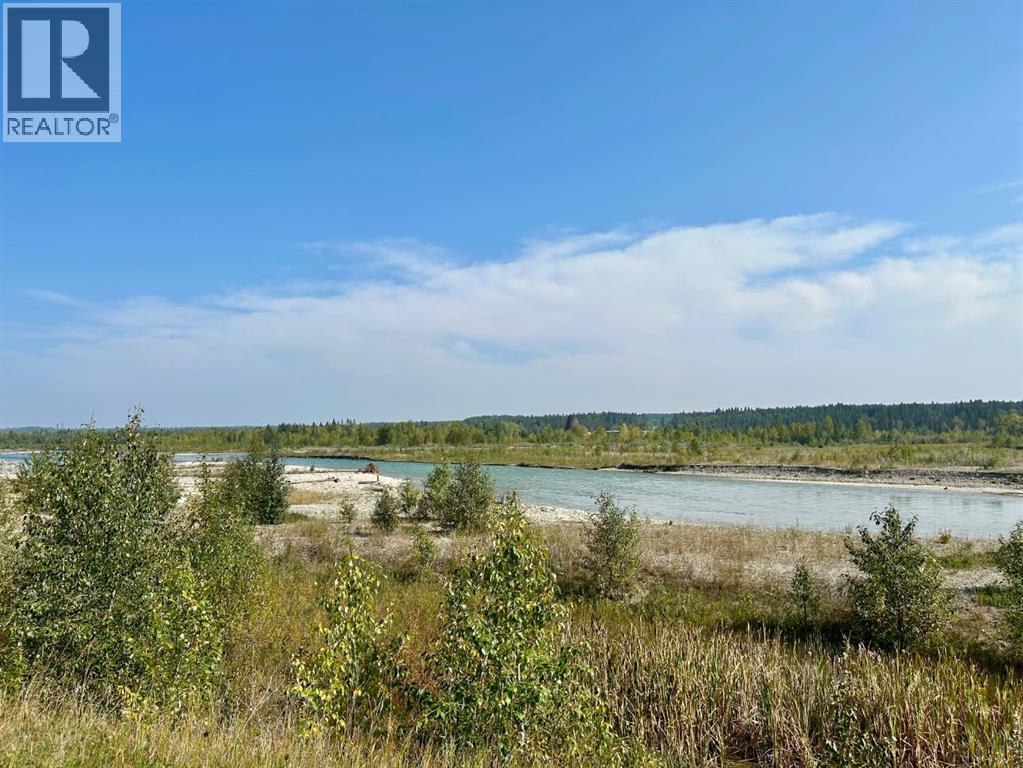 Lorem Ipsum Dolor Si, Sundre, Alberta  T0M  - Photo 36 - DEMO28855427