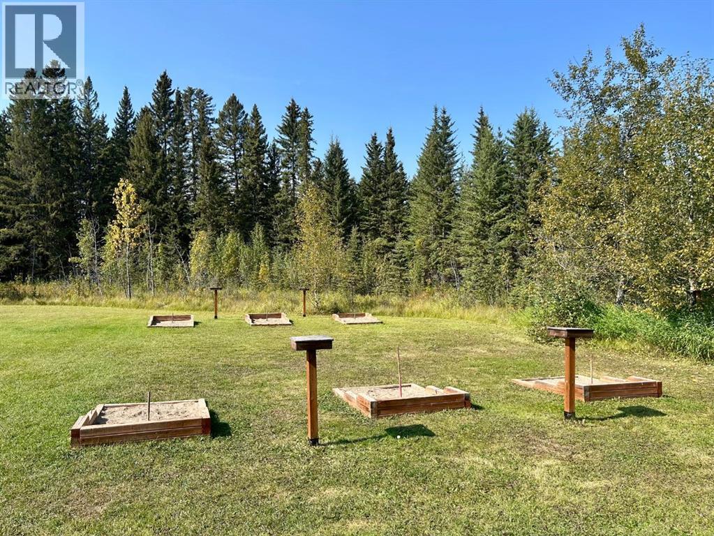 Lorem Ipsum Dolor Si, Sundre, Alberta  T0M  - Photo 26 - DEMO28855427