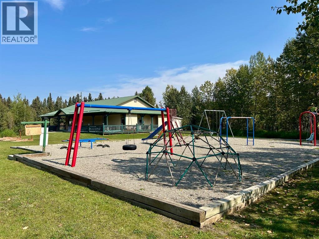 Lorem Ipsum Dolor Si, Sundre, Alberta  T0M  - Photo 27 - DEMO28855427