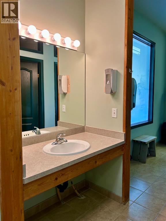 Lorem Ipsum Dolor Si, Sundre, Alberta  T0M  - Photo 32 - DEMO28855427