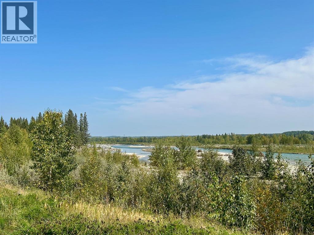 Lorem Ipsum Dolor Si, Sundre, Alberta  T0M  - Photo 37 - DEMO28855427