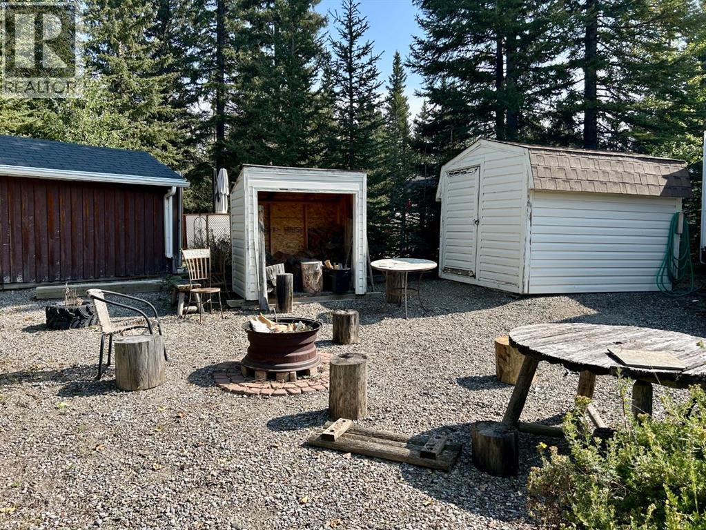Lorem Ipsum Dolor Si, Sundre, Alberta  T0M  - Photo 8 - DEMO28855427