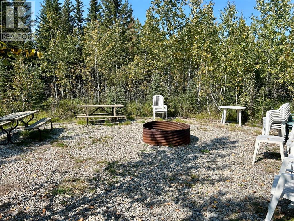 Lorem Ipsum Dolor Si, Sundre, Alberta  T0M  - Photo 30 - DEMO28855427
