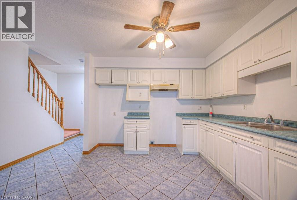 270 Dolph Street N, Cambridge, Ontario  N3H 2A7 - Photo 10 - 40772388