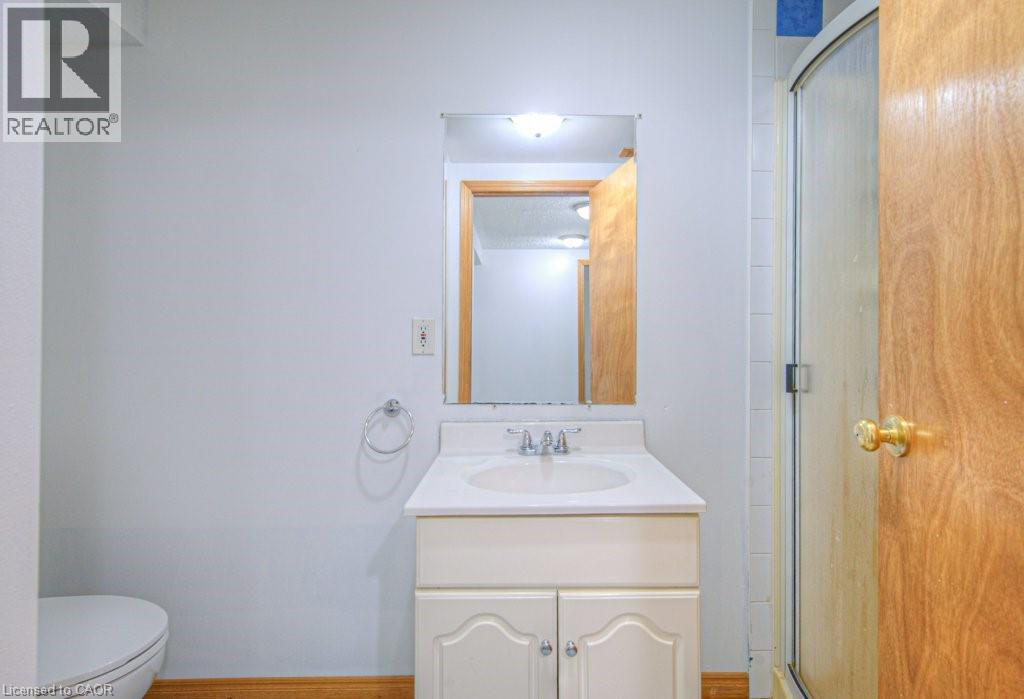 270 Dolph Street N, Cambridge, Ontario  N3H 2A7 - Photo 23 - 40772388