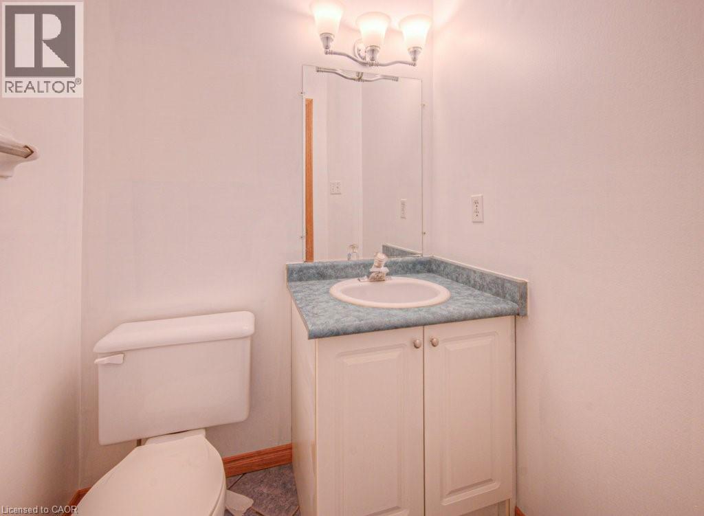 270 Dolph Street N, Cambridge, Ontario  N3H 2A7 - Photo 5 - 40772388