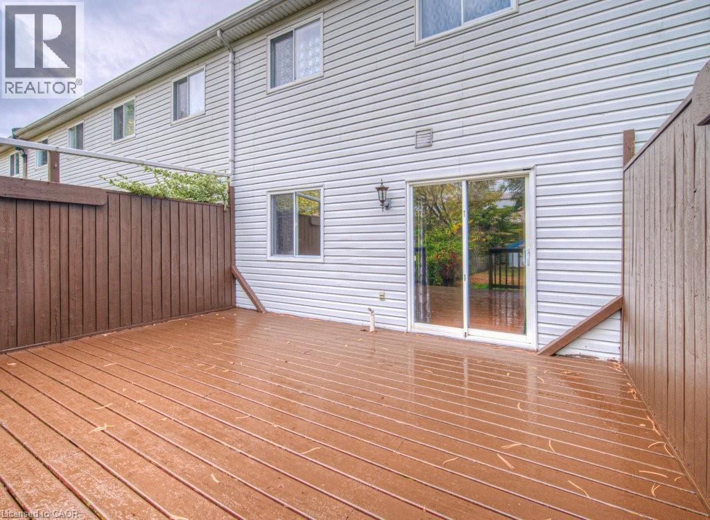 270 Dolph Street N, Cambridge, Ontario  N3H 2A7 - Photo 28 - 40772388