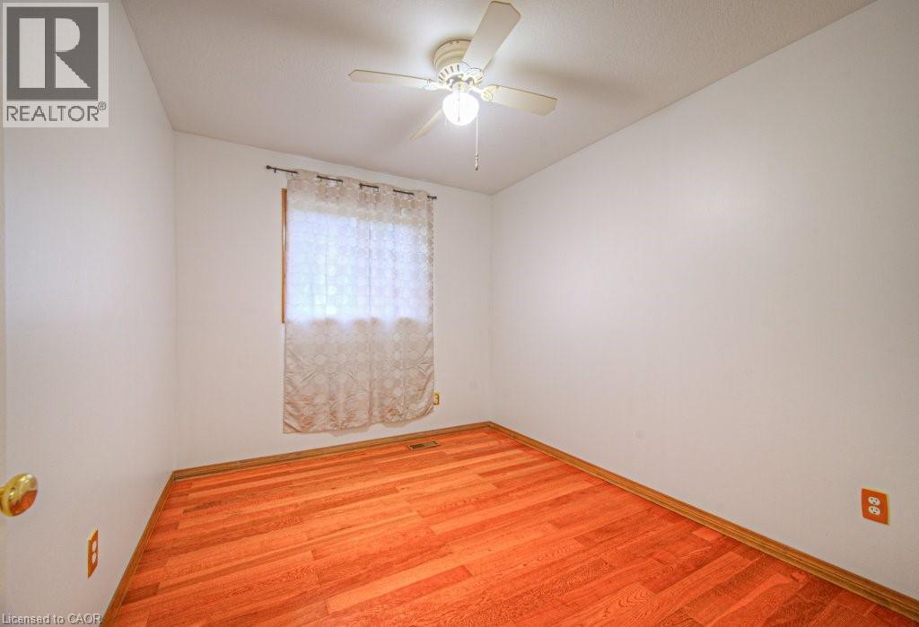 270 Dolph Street N, Cambridge, Ontario  N3H 2A7 - Photo 15 - 40772388