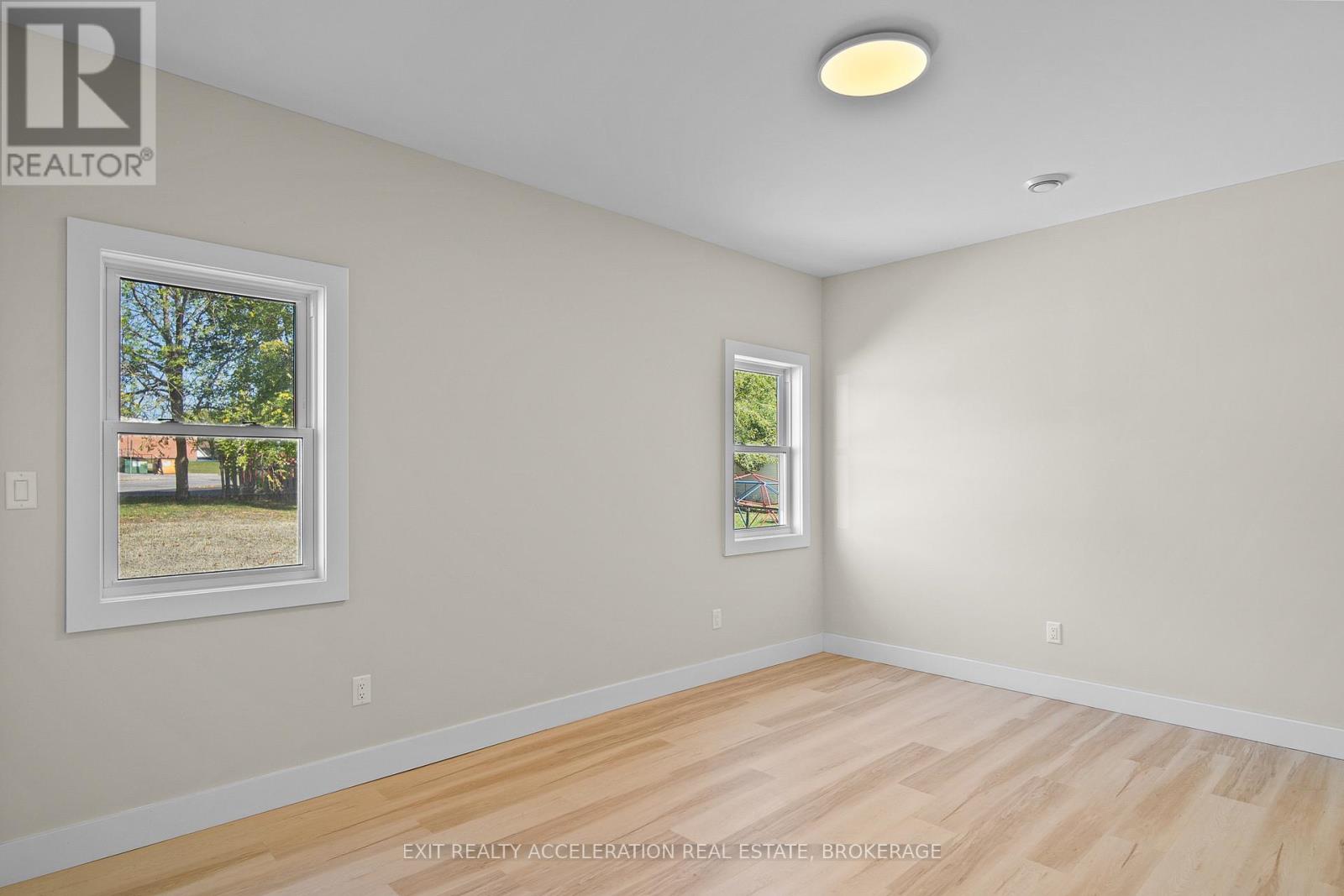 213 Belleville Road, Greater Napanee, Ontario  K7R 2R4 - Photo 22 - X12437104