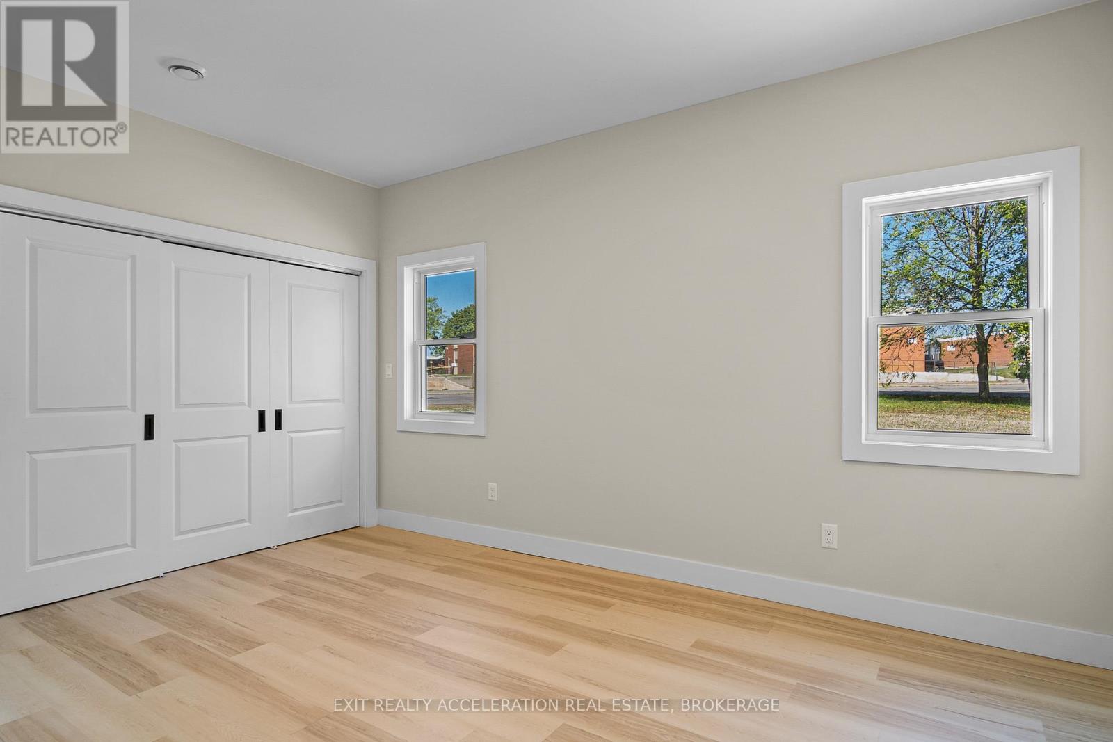 213 Belleville Road, Greater Napanee, Ontario  K7R 2R4 - Photo 23 - X12437104