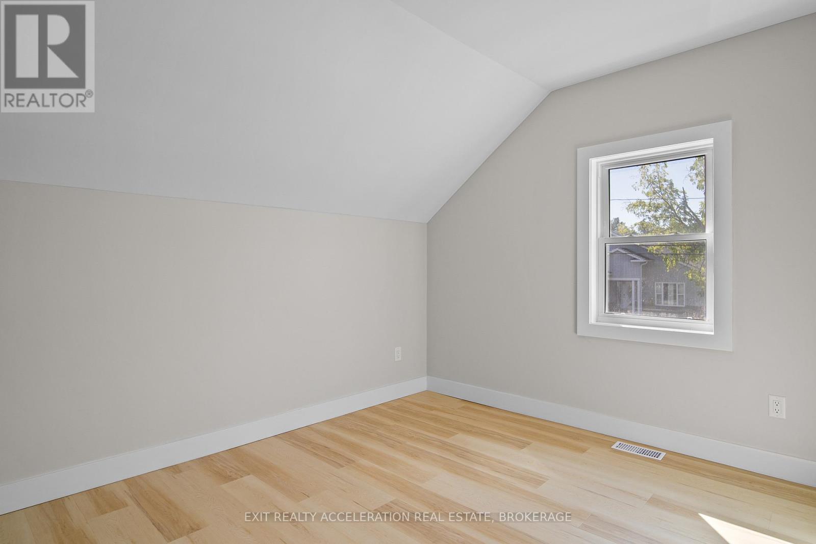 213 Belleville Road, Greater Napanee, Ontario  K7R 2R4 - Photo 26 - X12437104
