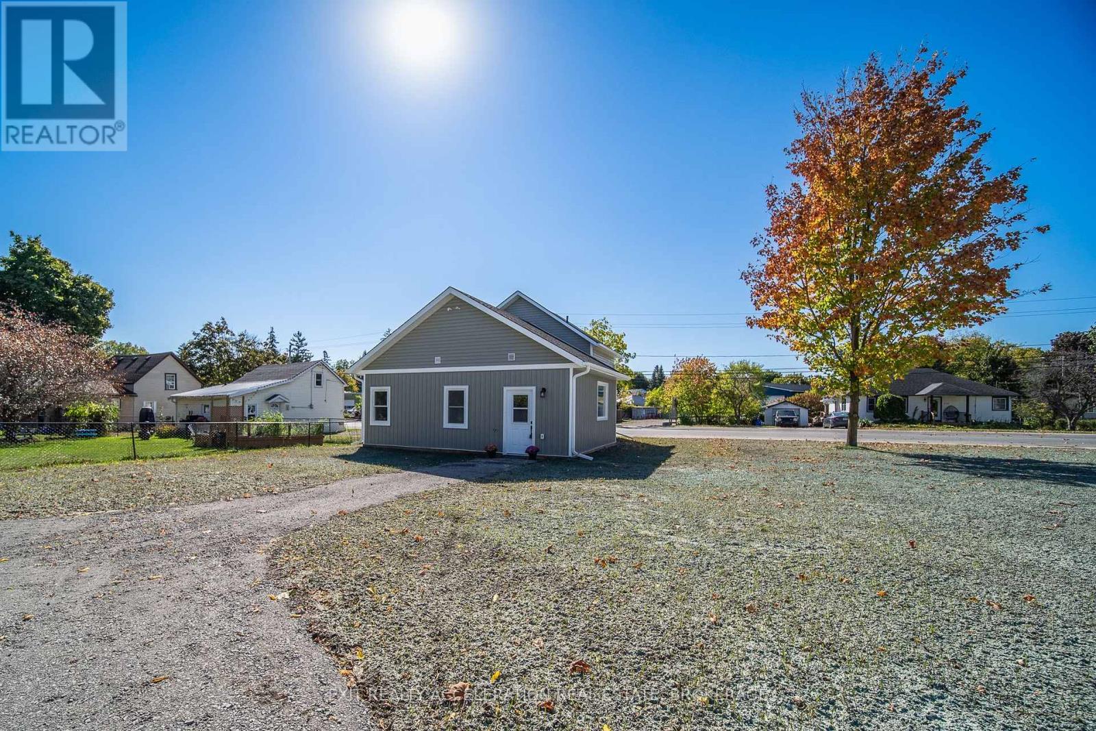 213 Belleville Road, Greater Napanee, Ontario  K7R 2R4 - Photo 33 - X12437104