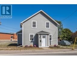 213 BELLEVILLE ROAD, Greater Napanee, Ontario