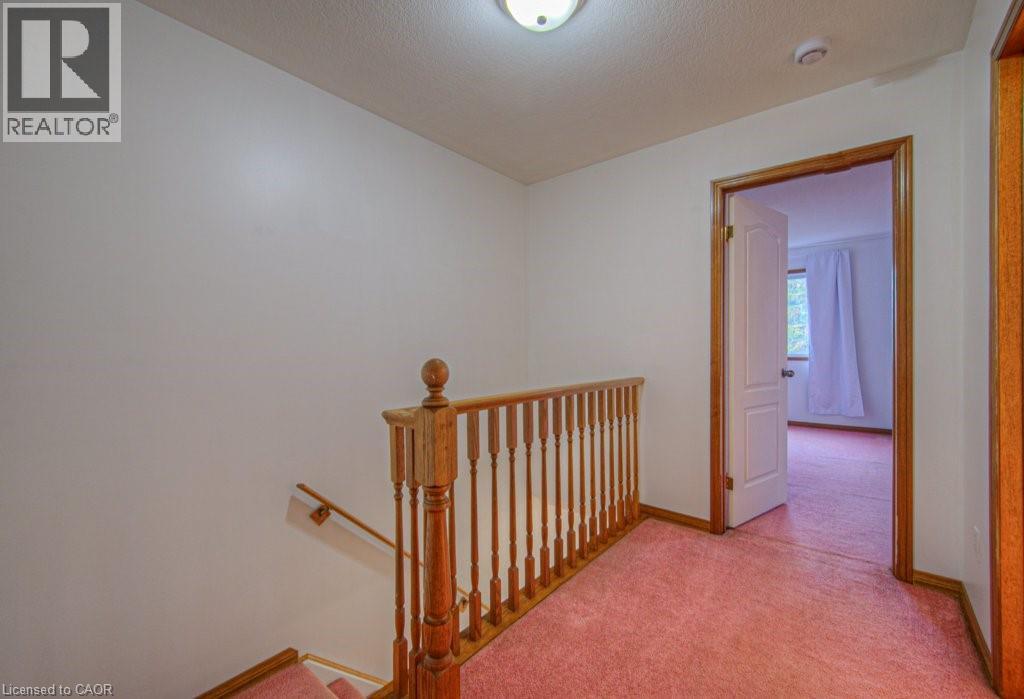 270 Dolph Street N, Cambridge, Ontario  N3H 2A7 - Photo 14 - 40772388