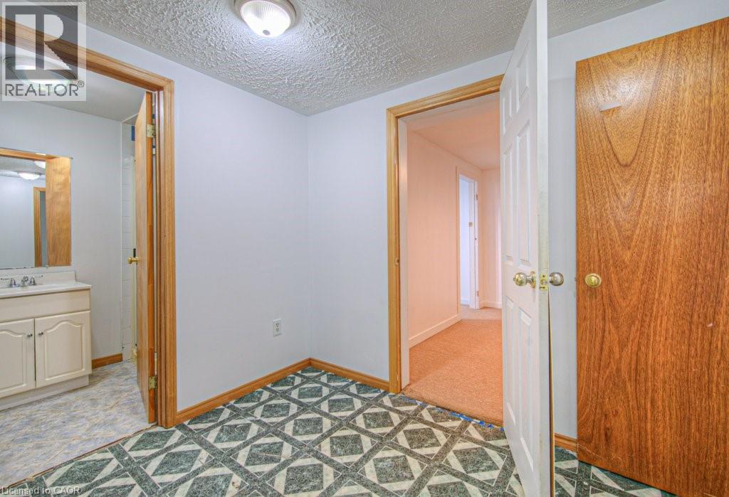 270 Dolph Street N, Cambridge, Ontario  N3H 2A7 - Photo 22 - 40772388