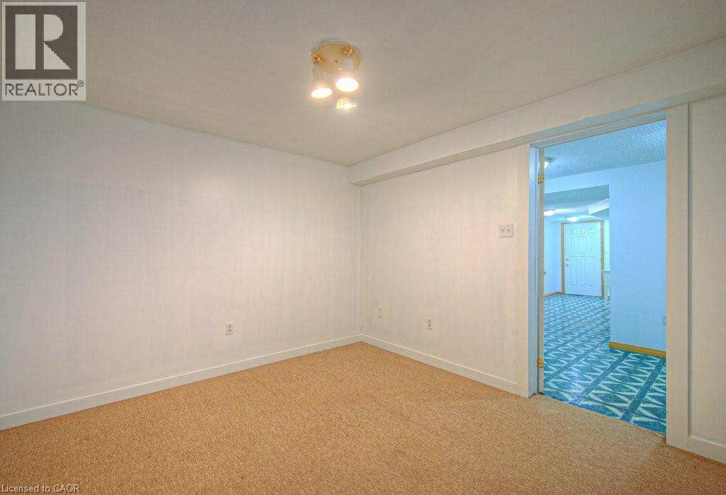 270 Dolph Street N, Cambridge, Ontario  N3H 2A7 - Photo 25 - 40772388