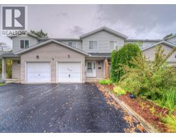 270 DOLPH Street N, Cambridge, Ontario