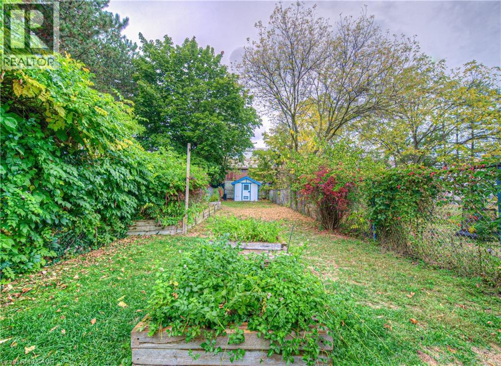 270 Dolph Street N, Cambridge, Ontario  N3H 2A7 - Photo 29 - 40772388