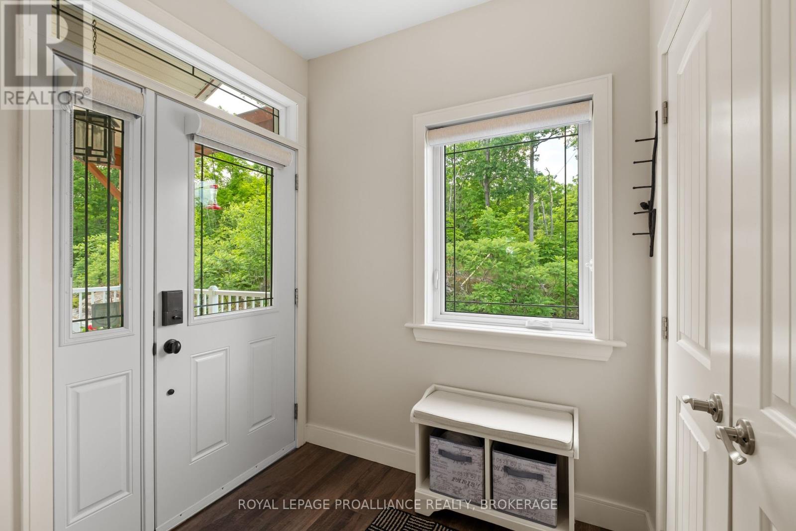 3670b Westport Road, Frontenac, Ontario  K0H 1T0 - Photo 10 - X12437123