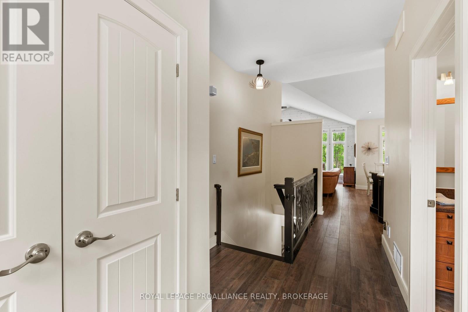 3670b Westport Road, Frontenac, Ontario  K0H 1T0 - Photo 11 - X12437123