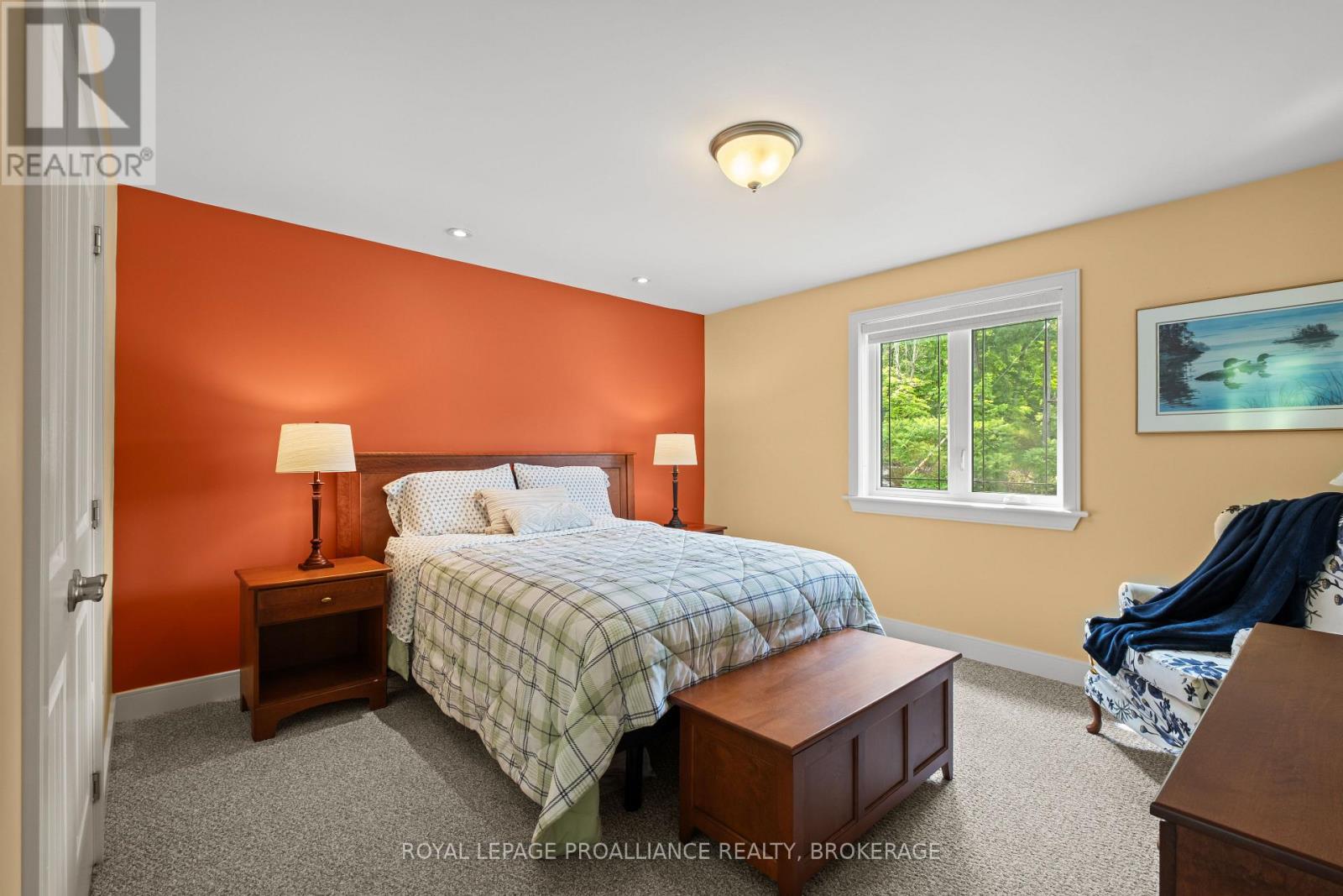 3670b Westport Road, Frontenac, Ontario  K0H 1T0 - Photo 21 - X12437123
