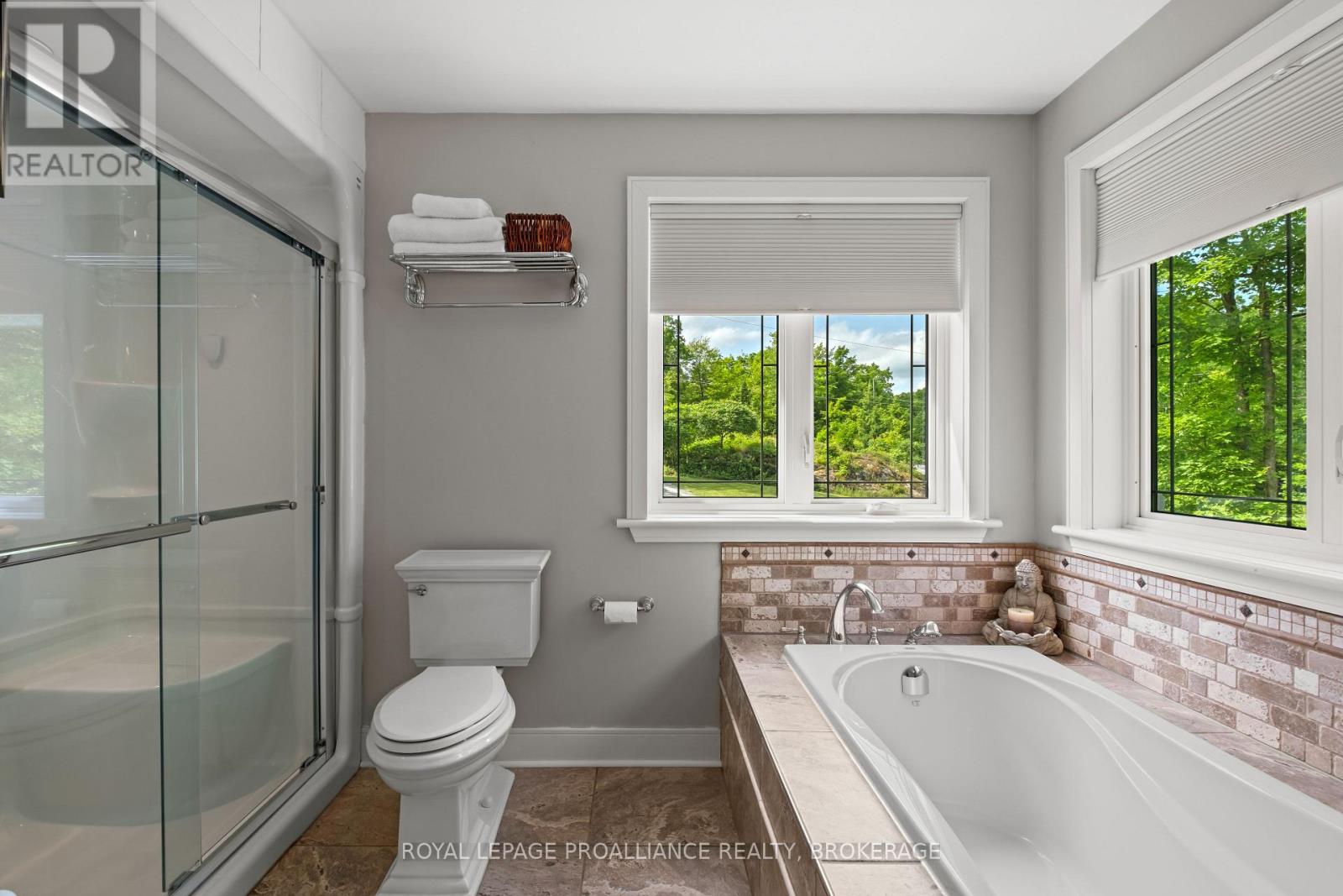 3670b Westport Road, Frontenac, Ontario  K0H 1T0 - Photo 26 - X12437123