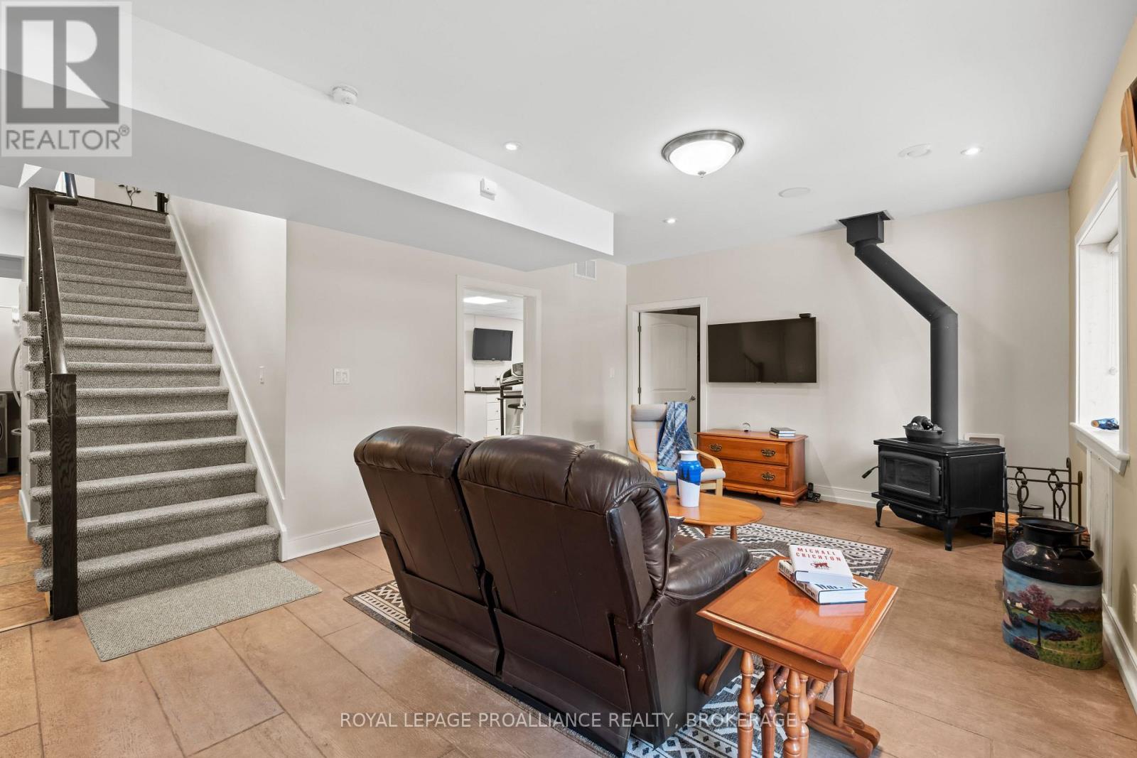 3670b Westport Road, Frontenac, Ontario  K0H 1T0 - Photo 31 - X12437123