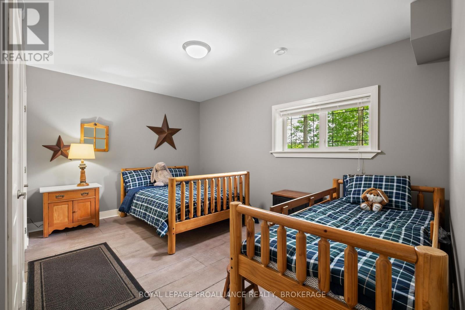 3670b Westport Road, Frontenac, Ontario  K0H 1T0 - Photo 36 - X12437123