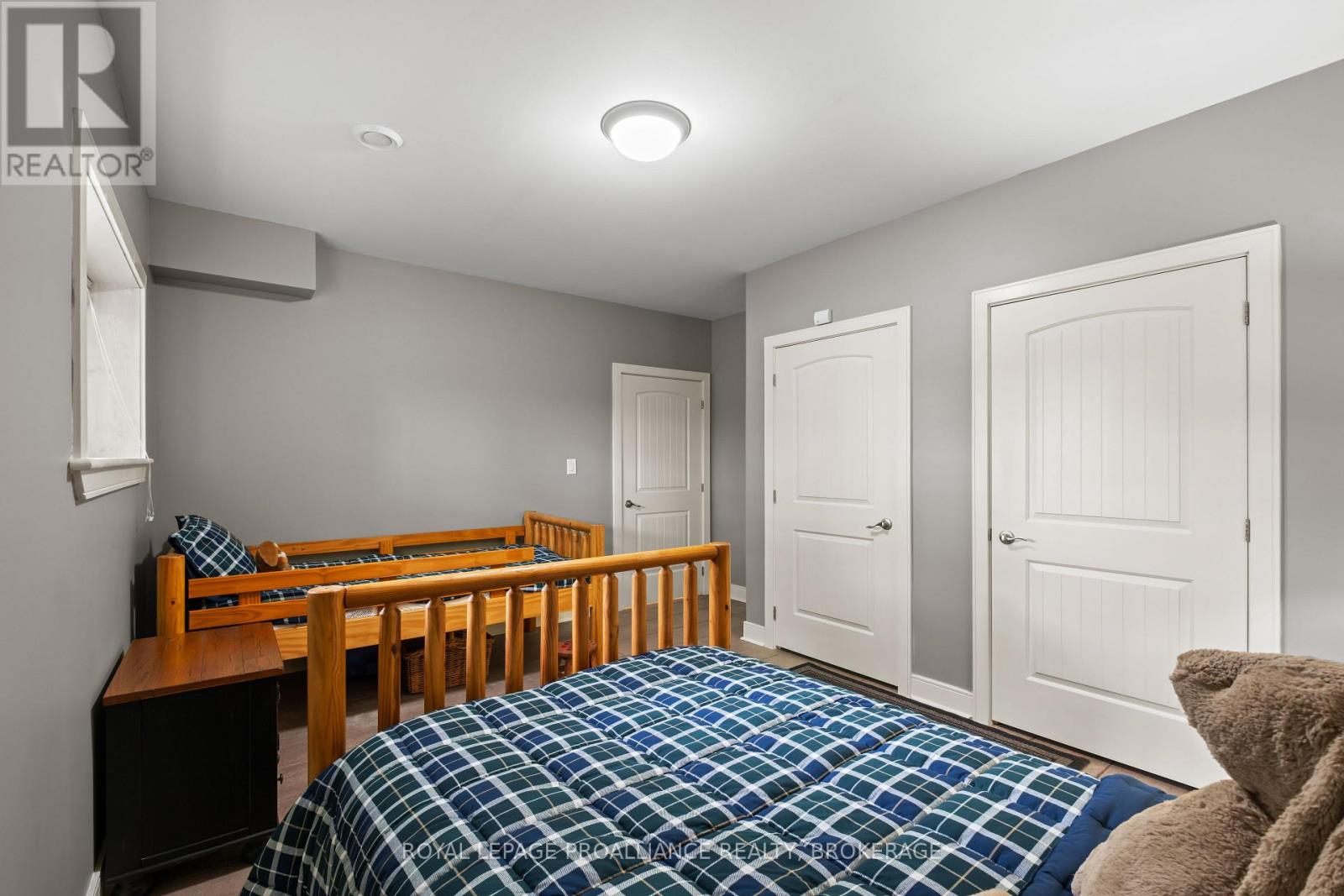 3670b Westport Road, Frontenac, Ontario  K0H 1T0 - Photo 37 - X12437123