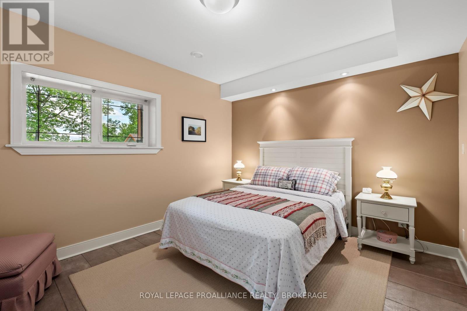 3670b Westport Road, Frontenac, Ontario  K0H 1T0 - Photo 38 - X12437123