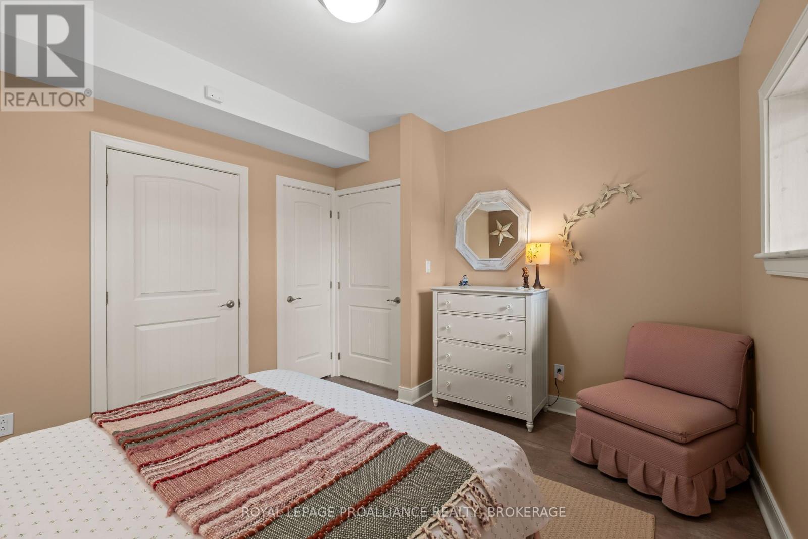 3670b Westport Road, Frontenac, Ontario  K0H 1T0 - Photo 39 - X12437123