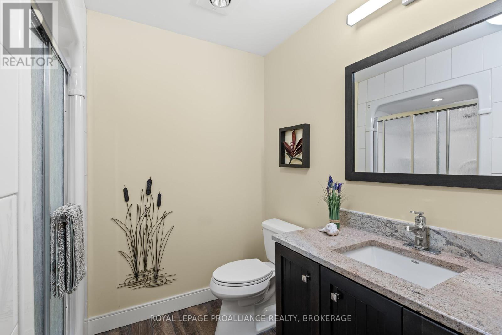 3670b Westport Road, Frontenac, Ontario  K0H 1T0 - Photo 40 - X12437123