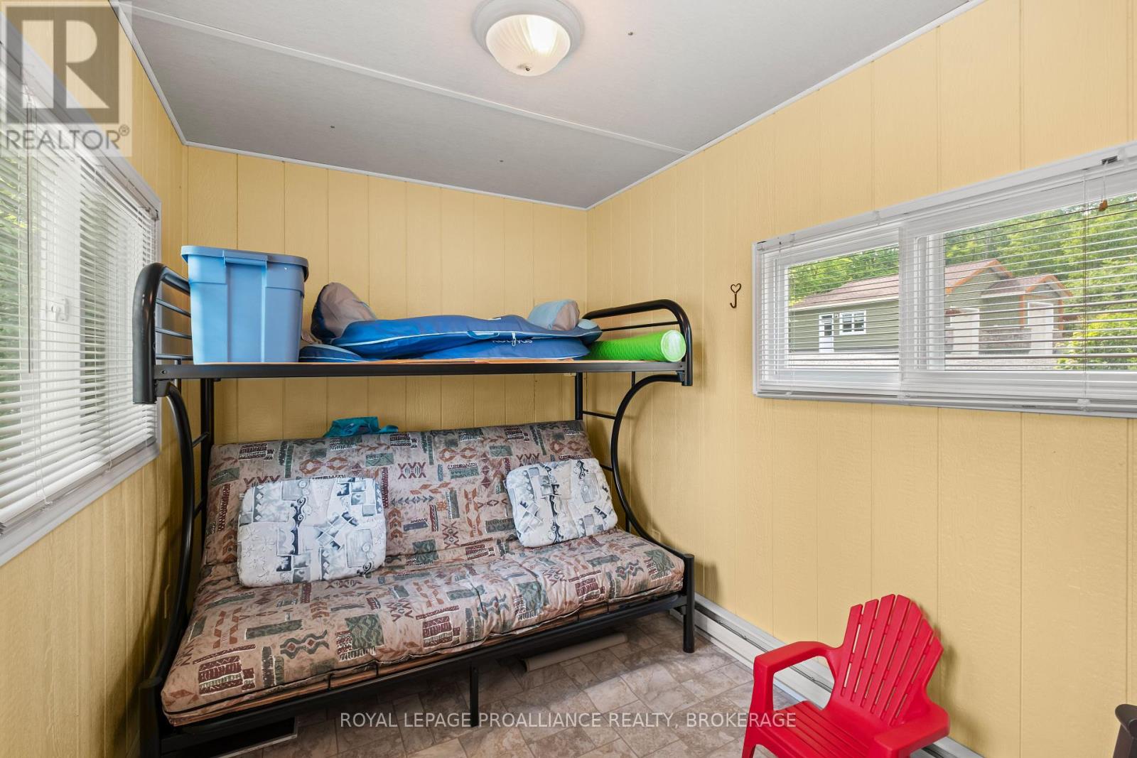 3670b Westport Road, Frontenac, Ontario  K0H 1T0 - Photo 45 - X12437123