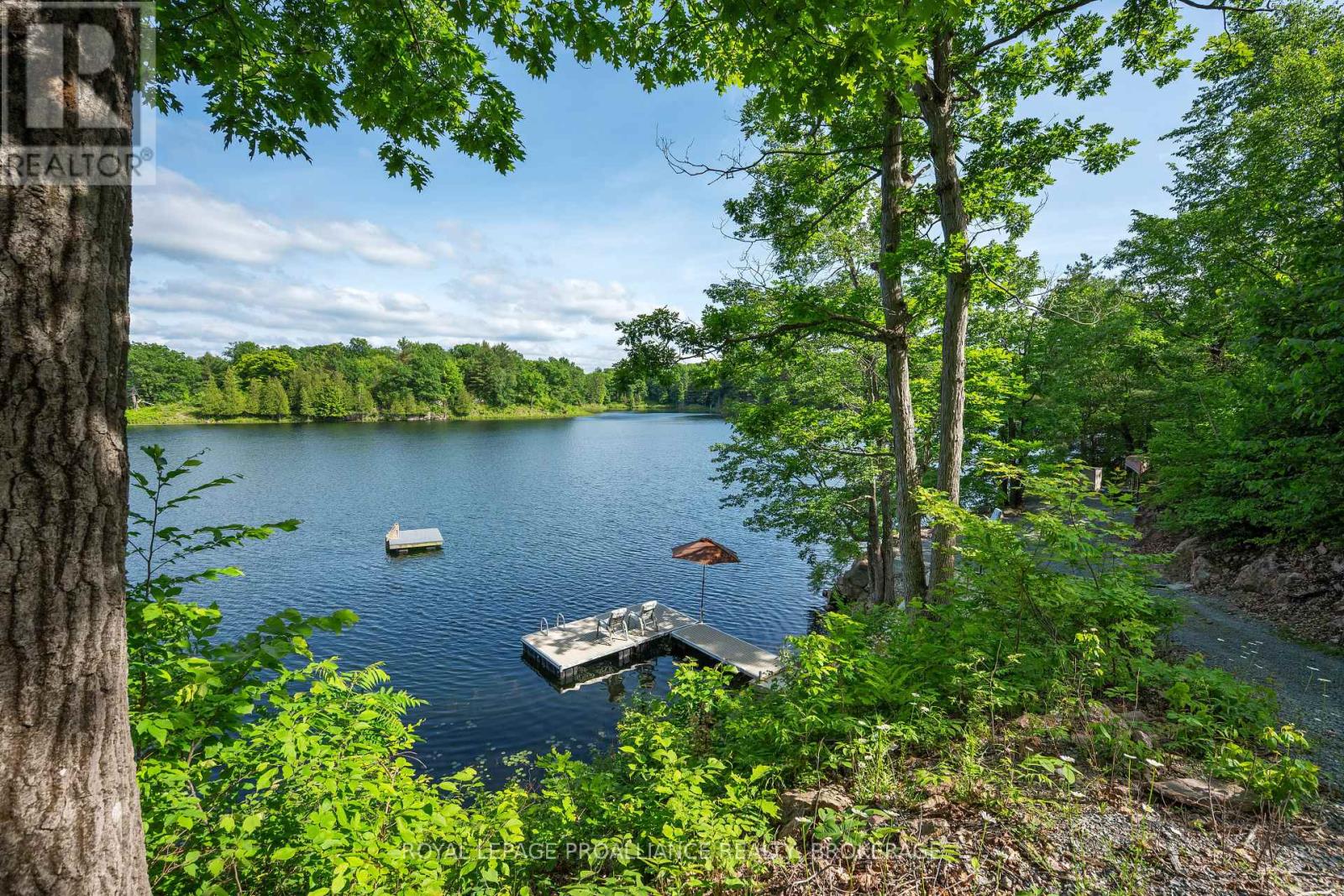 3670b Westport Road, Frontenac, Ontario  K0H 1T0 - Photo 47 - X12437123