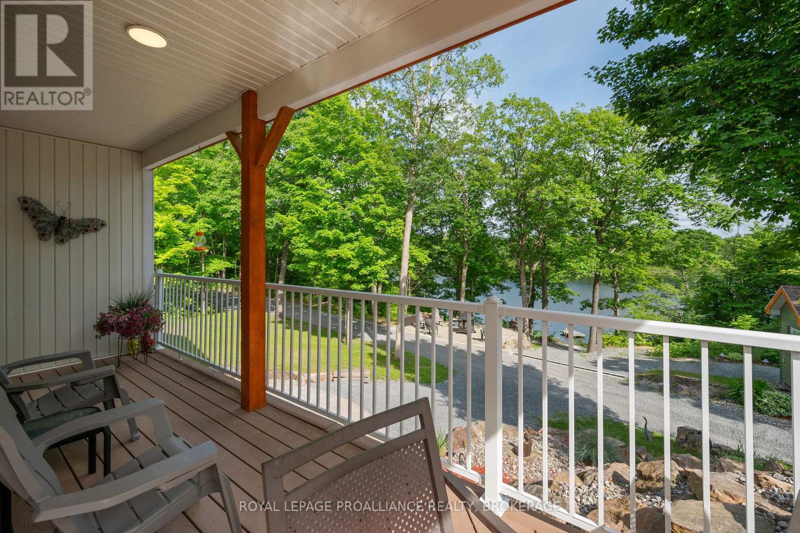 3670b Westport Road, Frontenac, Ontario  K0H 1T0 - Photo 9 - X12437123