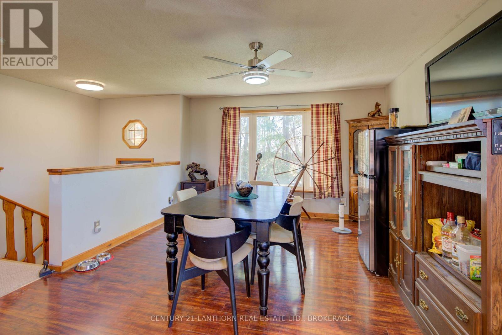 895 Ninth Concession Road, Stone Mills, Ontario  K0K 1Z0 - Photo 10 - X12437166