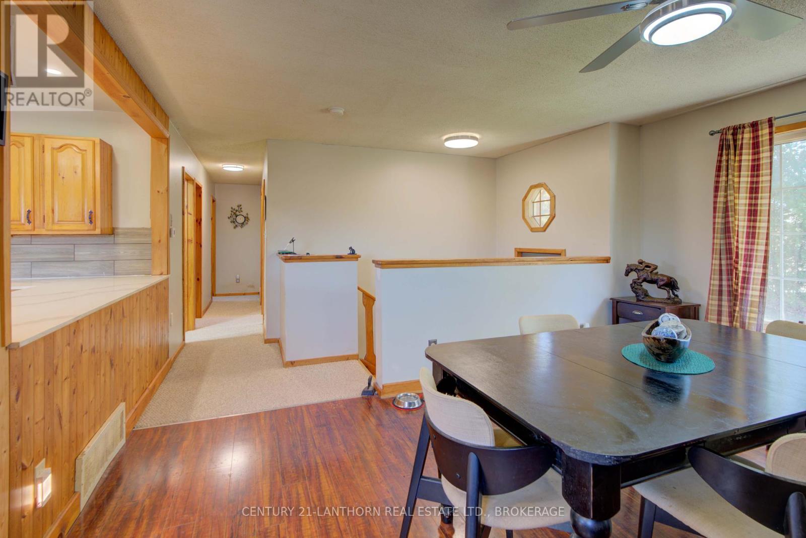 895 Ninth Concession Road, Stone Mills, Ontario  K0K 1Z0 - Photo 12 - X12437166