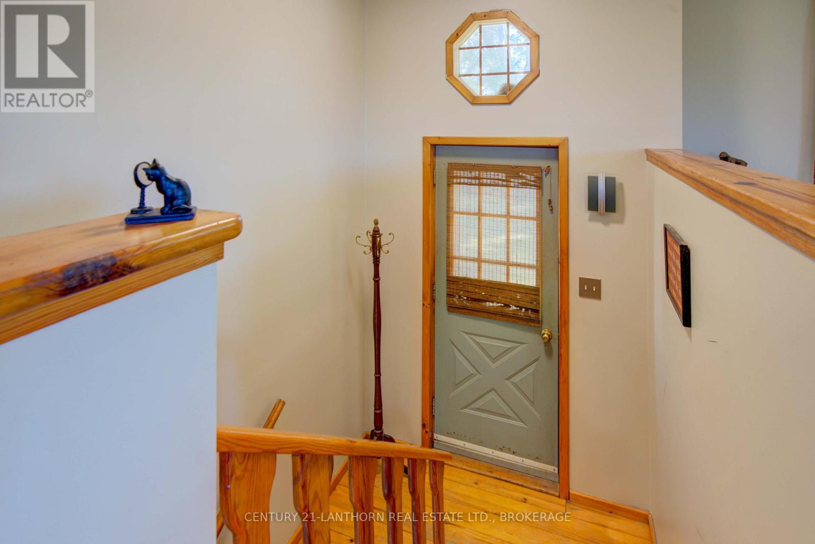 895 Ninth Concession Road, Stone Mills, Ontario  K0K 1Z0 - Photo 15 - X12437166