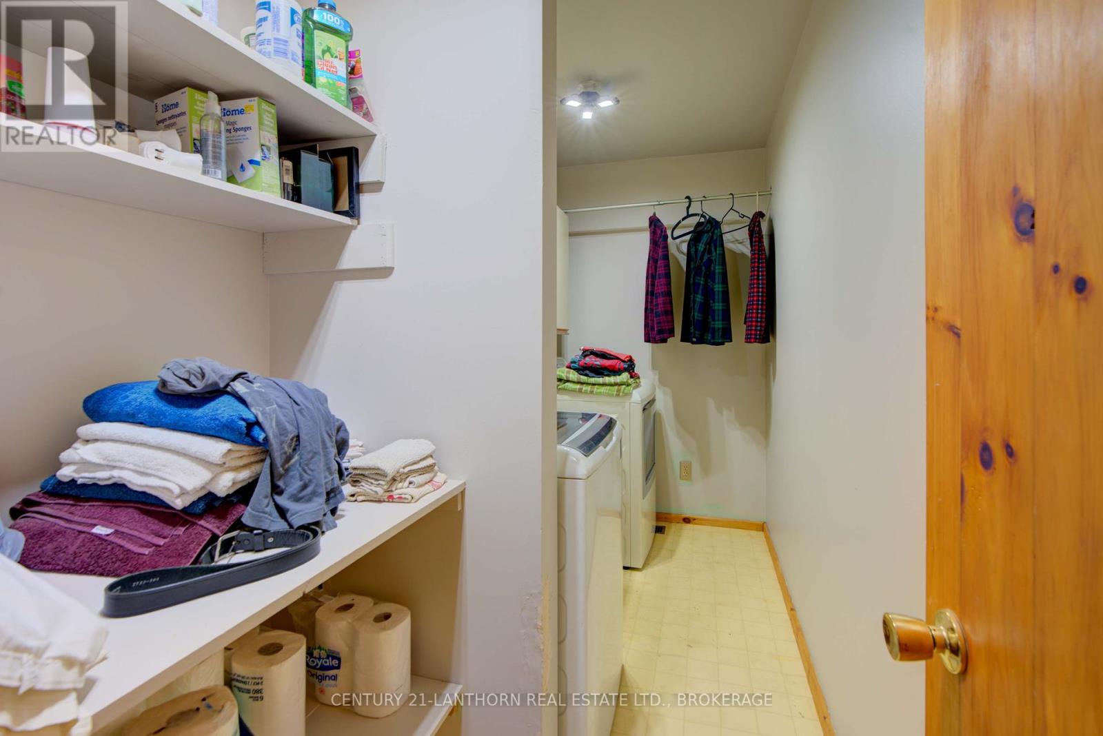 895 Ninth Concession Road, Stone Mills, Ontario  K0K 1Z0 - Photo 16 - X12437166