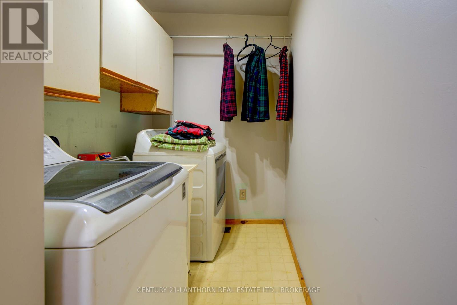 895 Ninth Concession Road, Stone Mills, Ontario  K0K 1Z0 - Photo 17 - X12437166