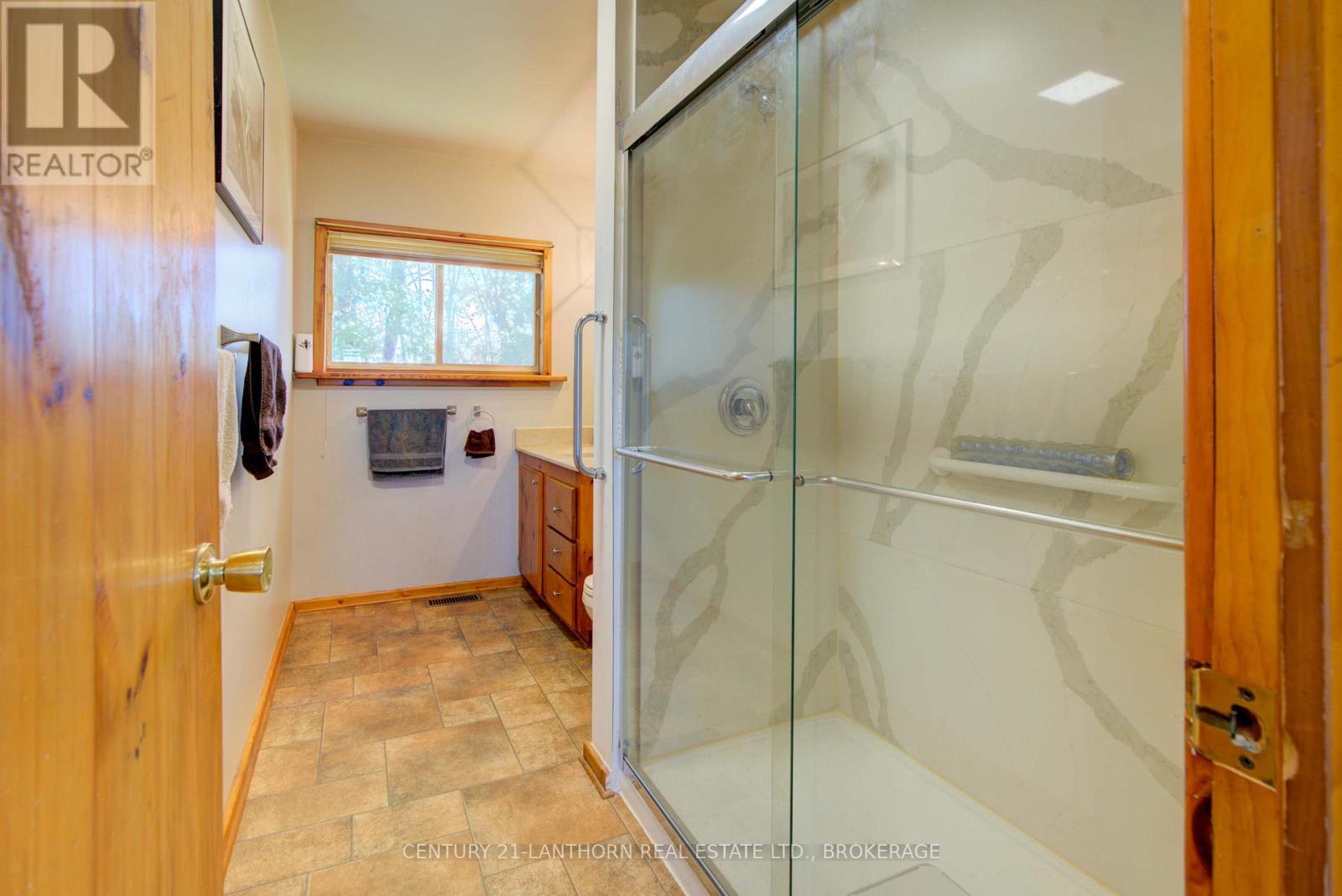 895 Ninth Concession Road, Stone Mills, Ontario  K0K 1Z0 - Photo 18 - X12437166