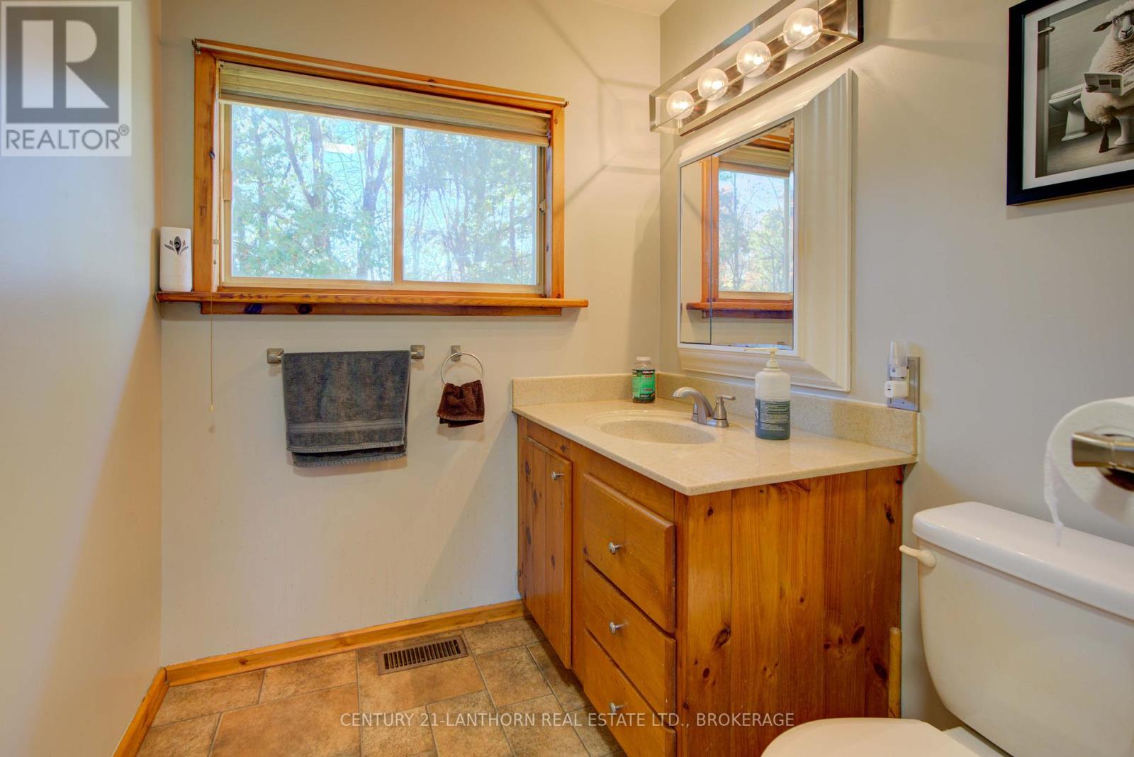 895 Ninth Concession Road, Stone Mills, Ontario  K0K 1Z0 - Photo 19 - X12437166