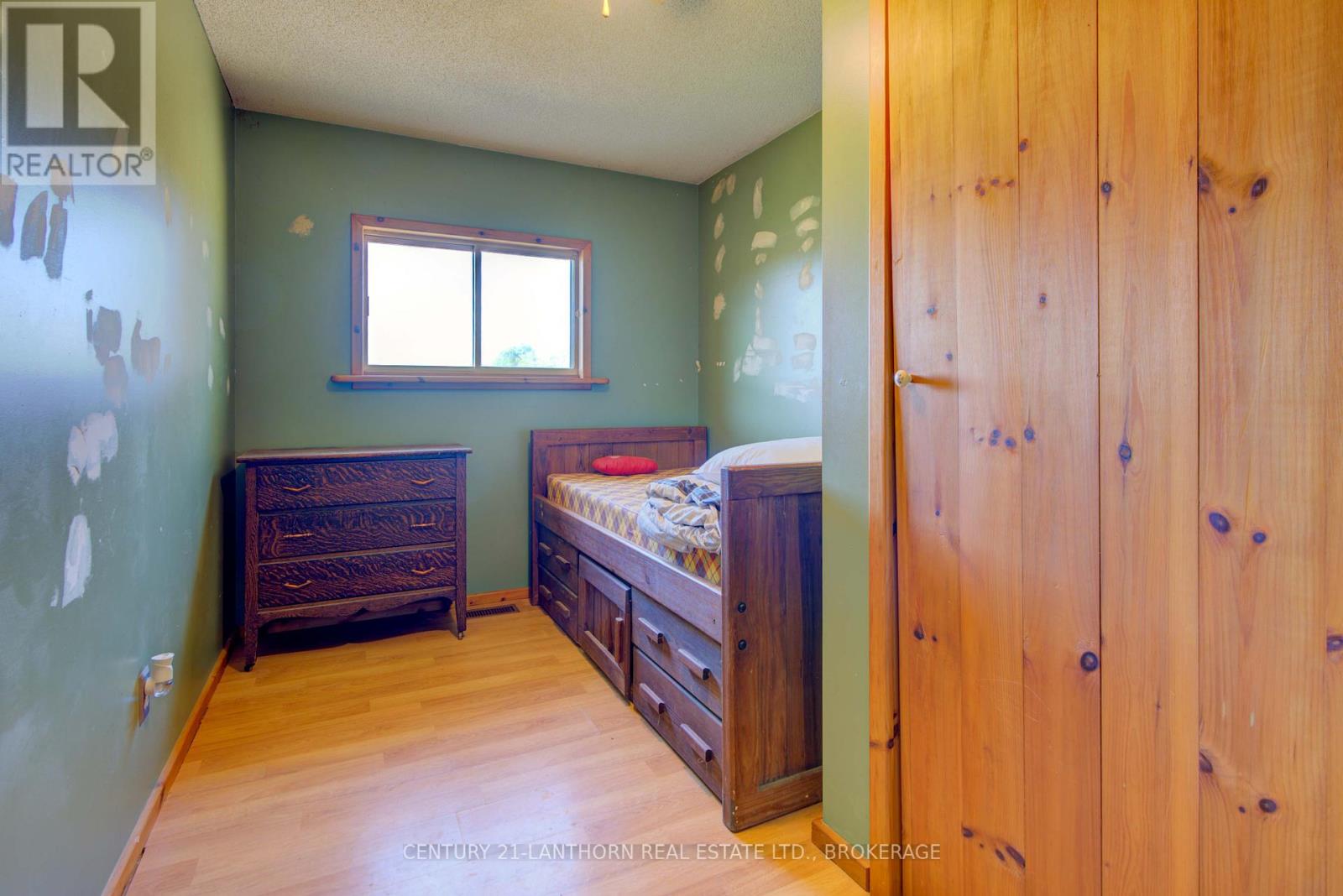 895 Ninth Concession Road, Stone Mills, Ontario  K0K 1Z0 - Photo 20 - X12437166